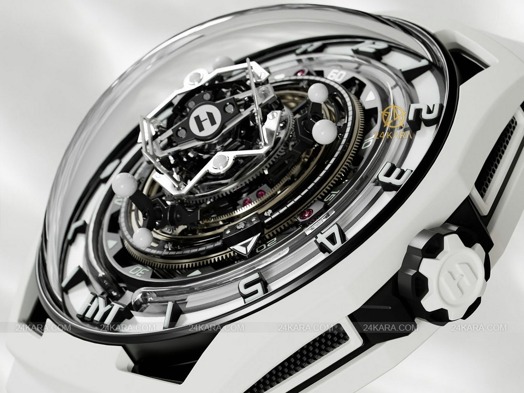 hyt_conical_tourbillon_panda_h03236-a-3