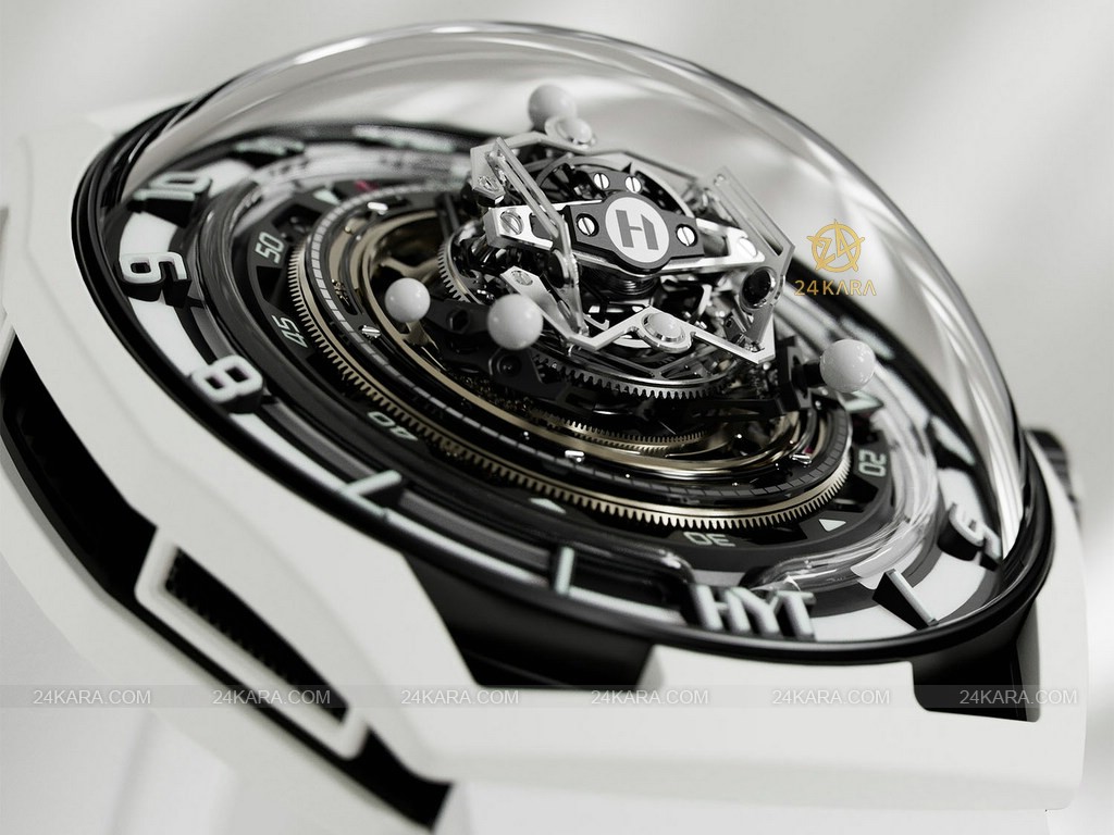 hyt_conical_tourbillon_panda_h03236-a-4