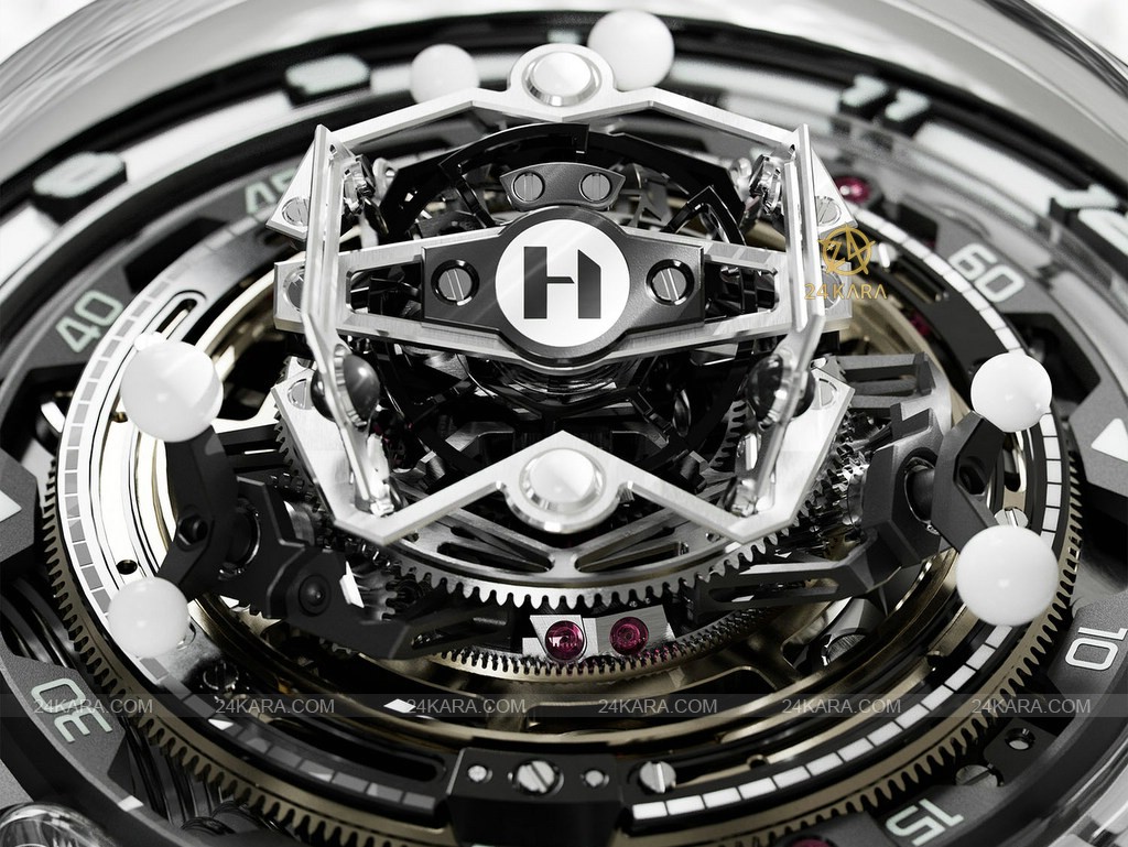 hyt_conical_tourbillon_panda_h03236-a-5