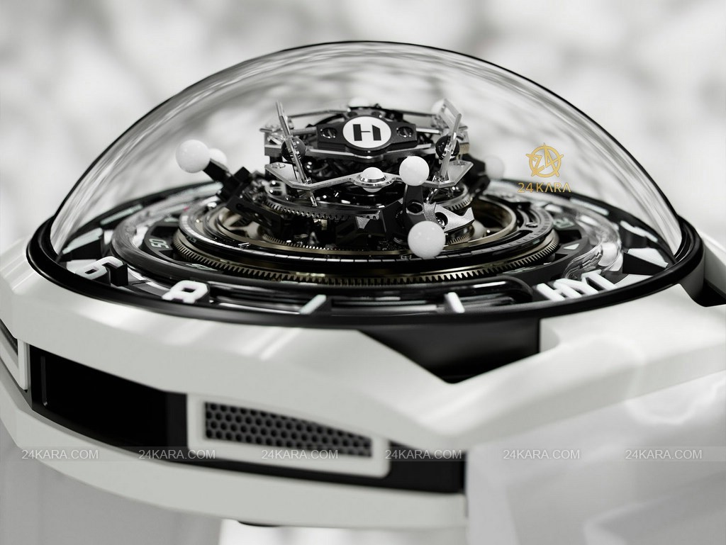 hyt_conical_tourbillon_panda_h03236-a-6