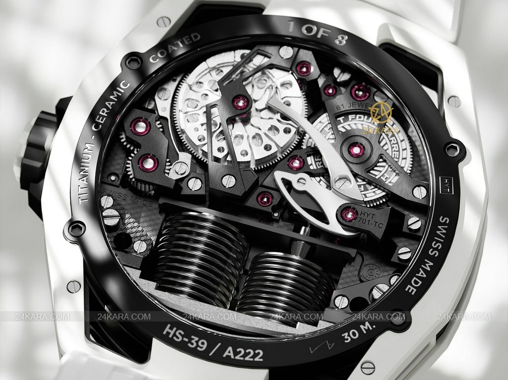 hyt_conical_tourbillon_panda_h03236-a-7