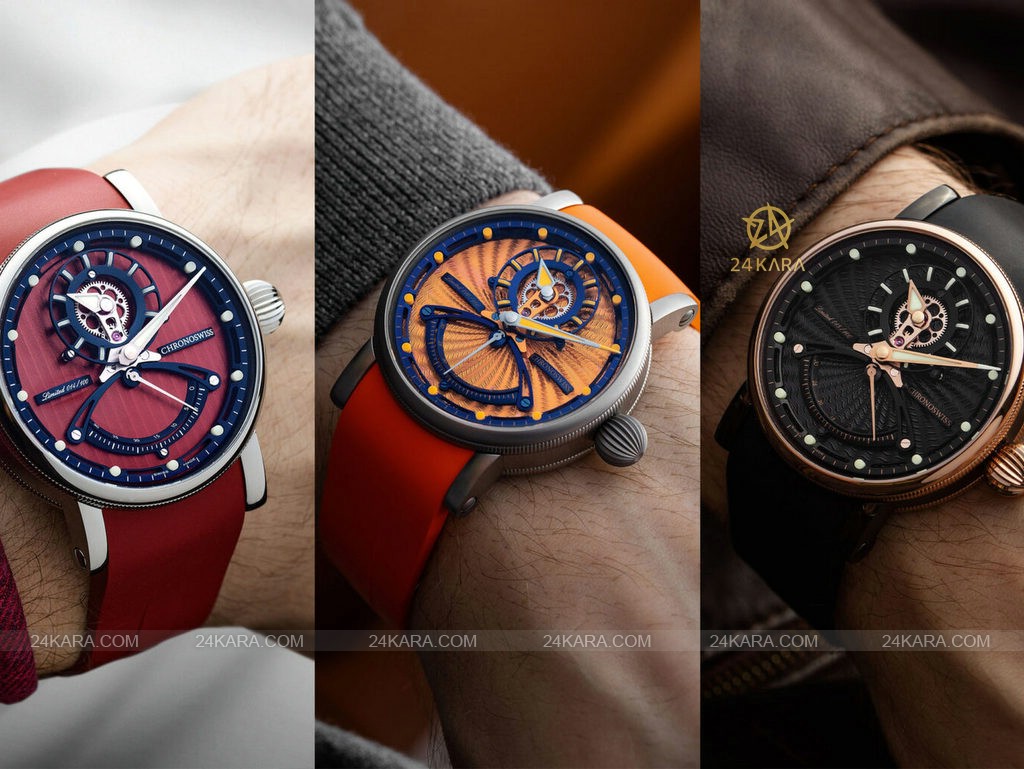 introducing-chronoswiss-resec-helium-manufacture-resec-vertical-red-manufacture-resec-obsidian-manufacture-1