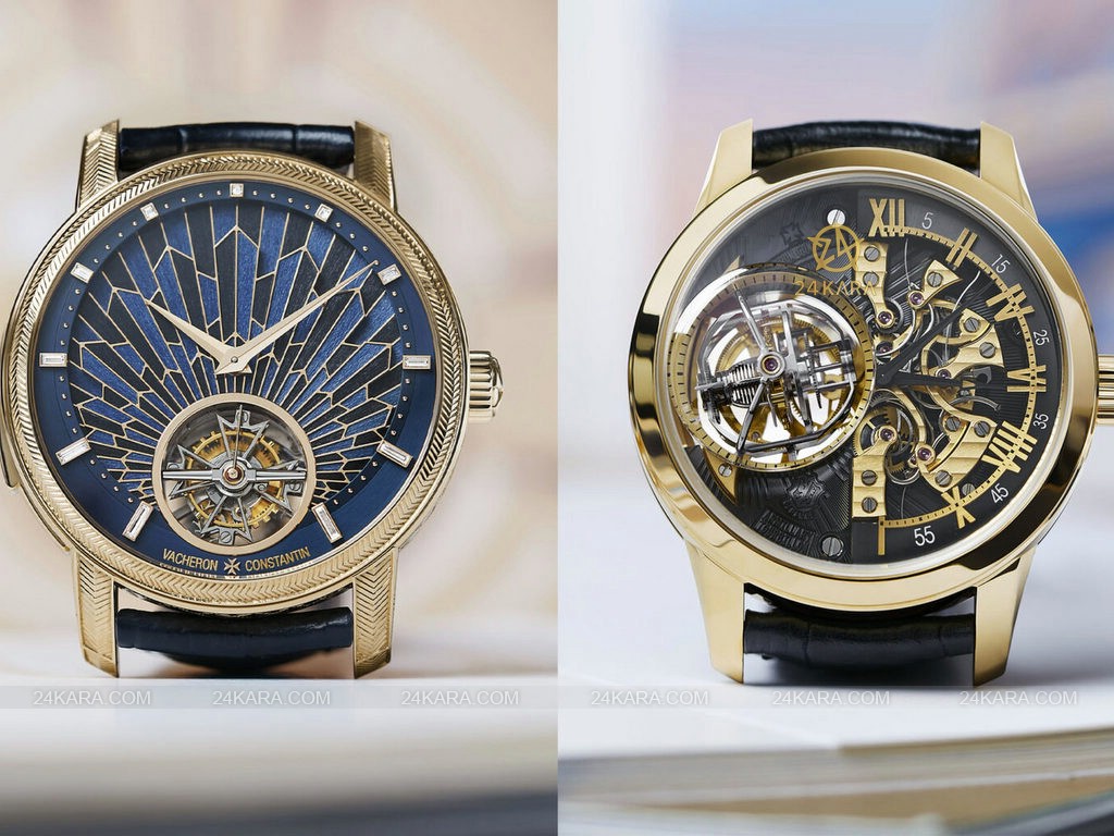 introducing-vacheron-constantin-les-cabinotiers-recits-de-voyage-collection-1