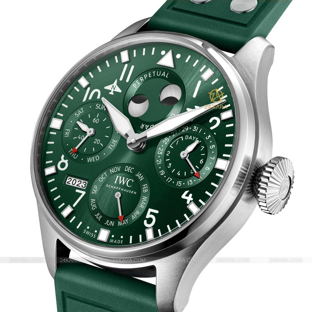 iwc-big-pilot-perpetual-calendar-green-dial-iw503608-3