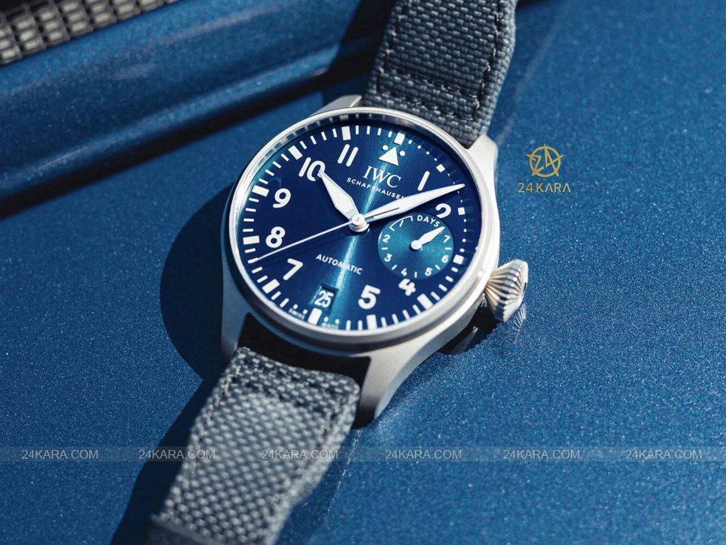 iwc-big-pilot-watch-titanium-iwc-racing-works-iw501019-1