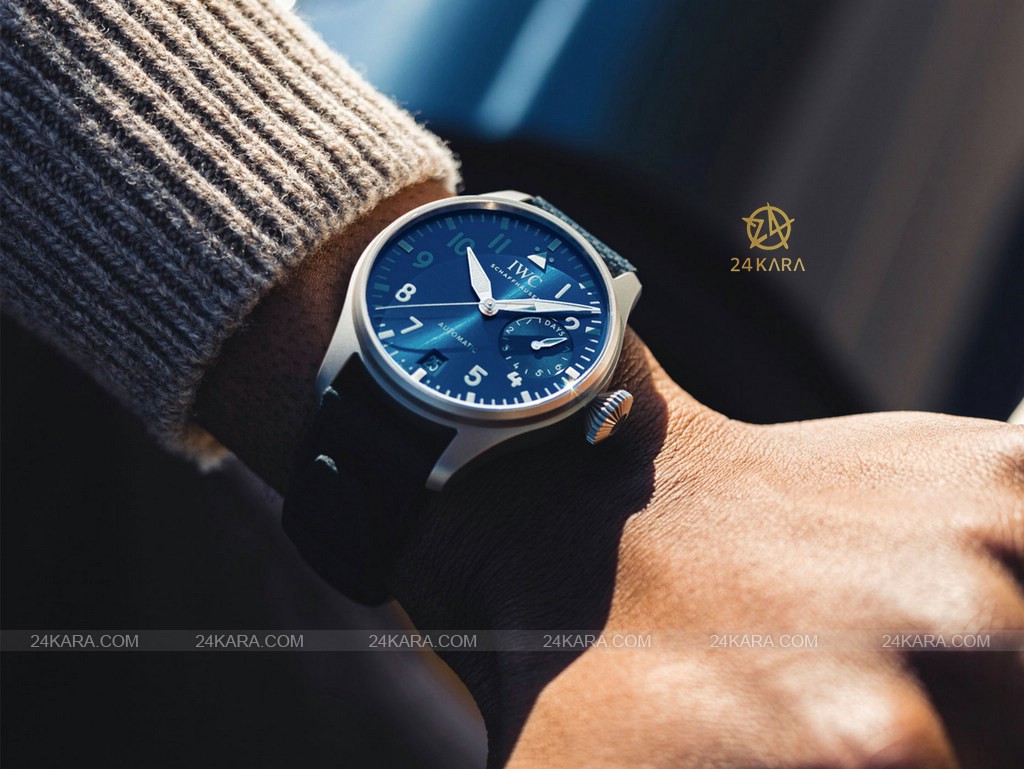 iwc-big-pilot-watch-titanium-iwc-racing-works-iw501019-2