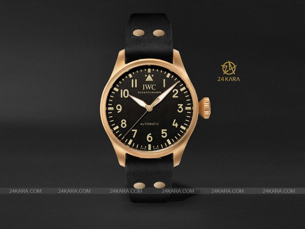 iwc-big-pilots-watch-43-edition-mr-porter-bronze-case-iw329703-1