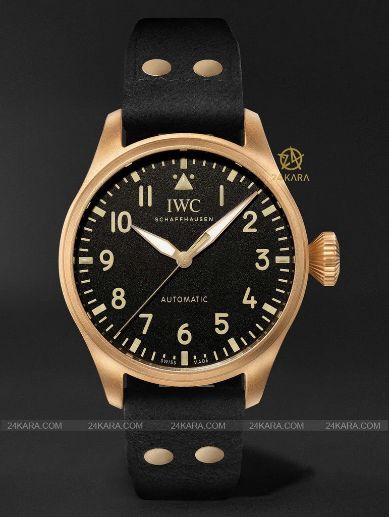 iwc-big-pilots-watch-43-edition-mr-porter-bronze-case-iw329703-3