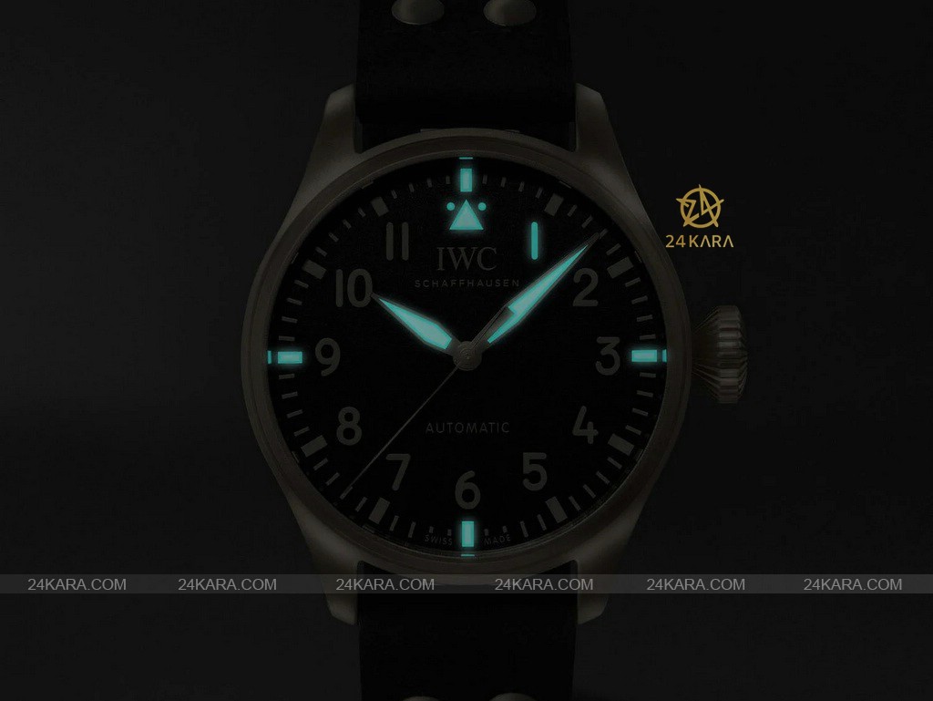 iwc-big-pilots-watch-43-edition-mr-porter-bronze-case-iw329703-4