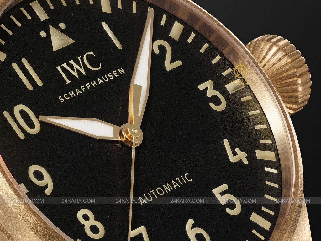 iwc-big-pilots-watch-43-edition-mr-porter-bronze-case-iw329703-5