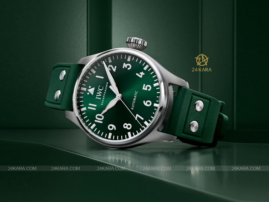 iwc-big-pilots-watch-43-racing-green-iw329306-1