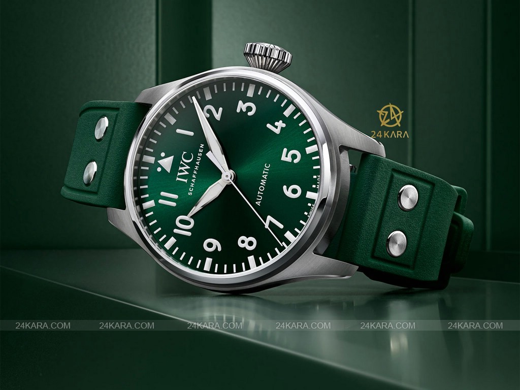 iwc-big-pilots-watch-43-racing-green-iw329306-2