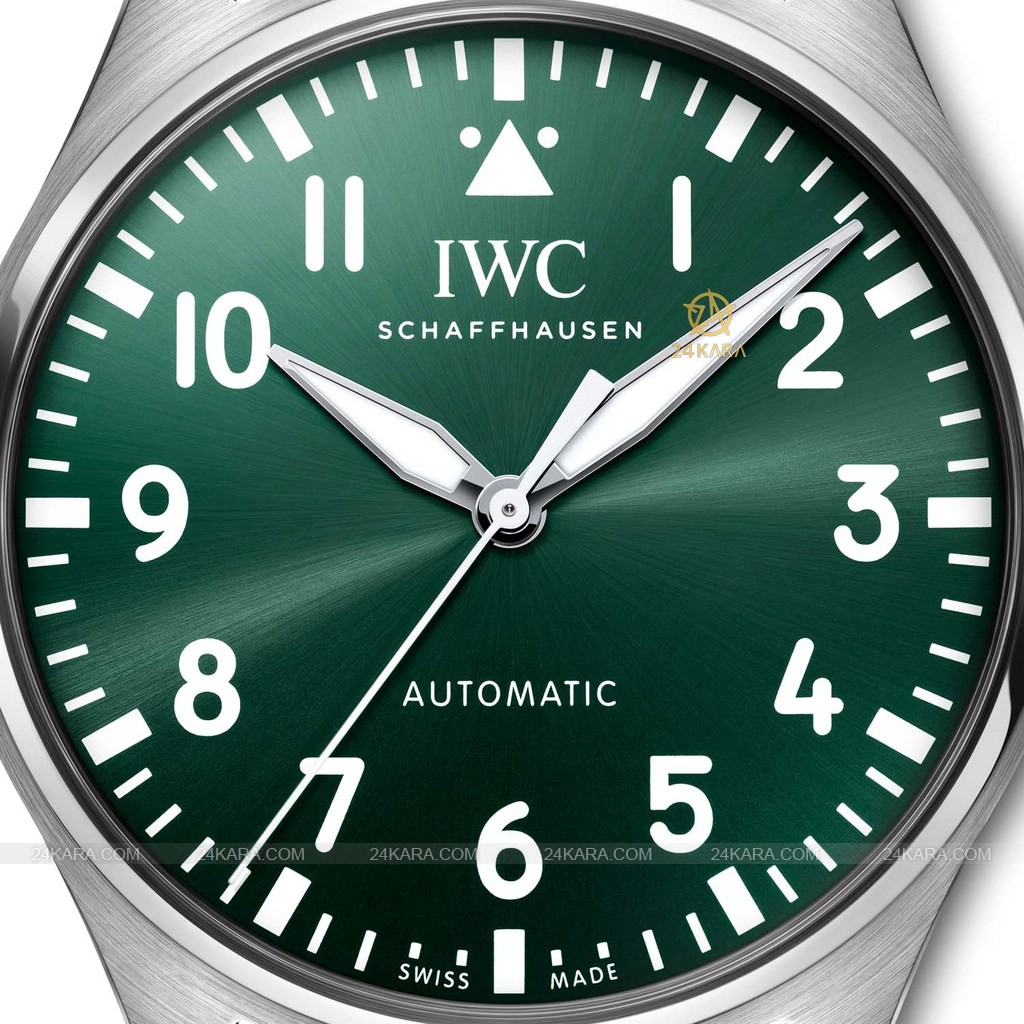 iwc-big-pilots-watch-43-racing-green-iw329306-3