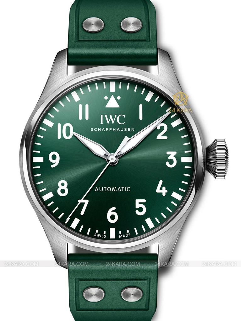 iwc-big-pilots-watch-43-racing-green-iw329306-4