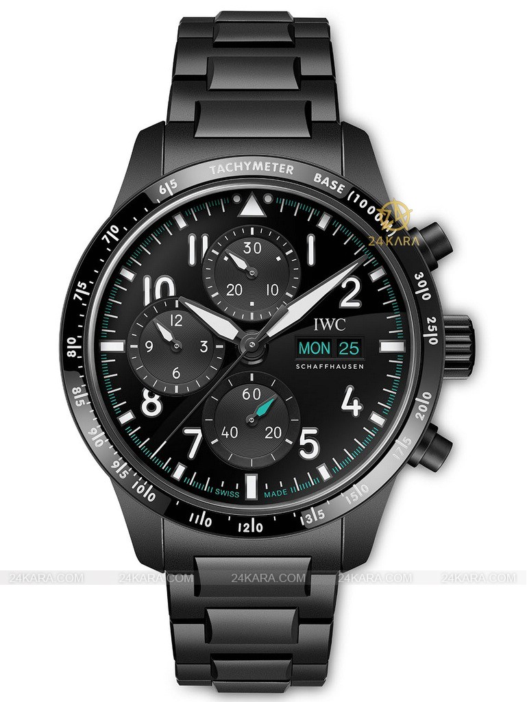 iwc-pilot-watch-performance-chronograph-41-15