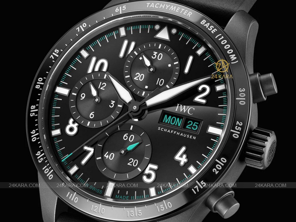 iwc-pilot-watch-performance-chronograph-41-6