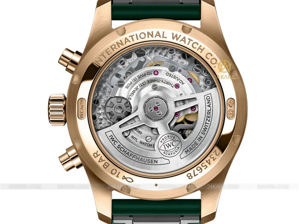 iwc-pilots-watch-chronograph-41-rose-gold-green-dial-iw388110-5