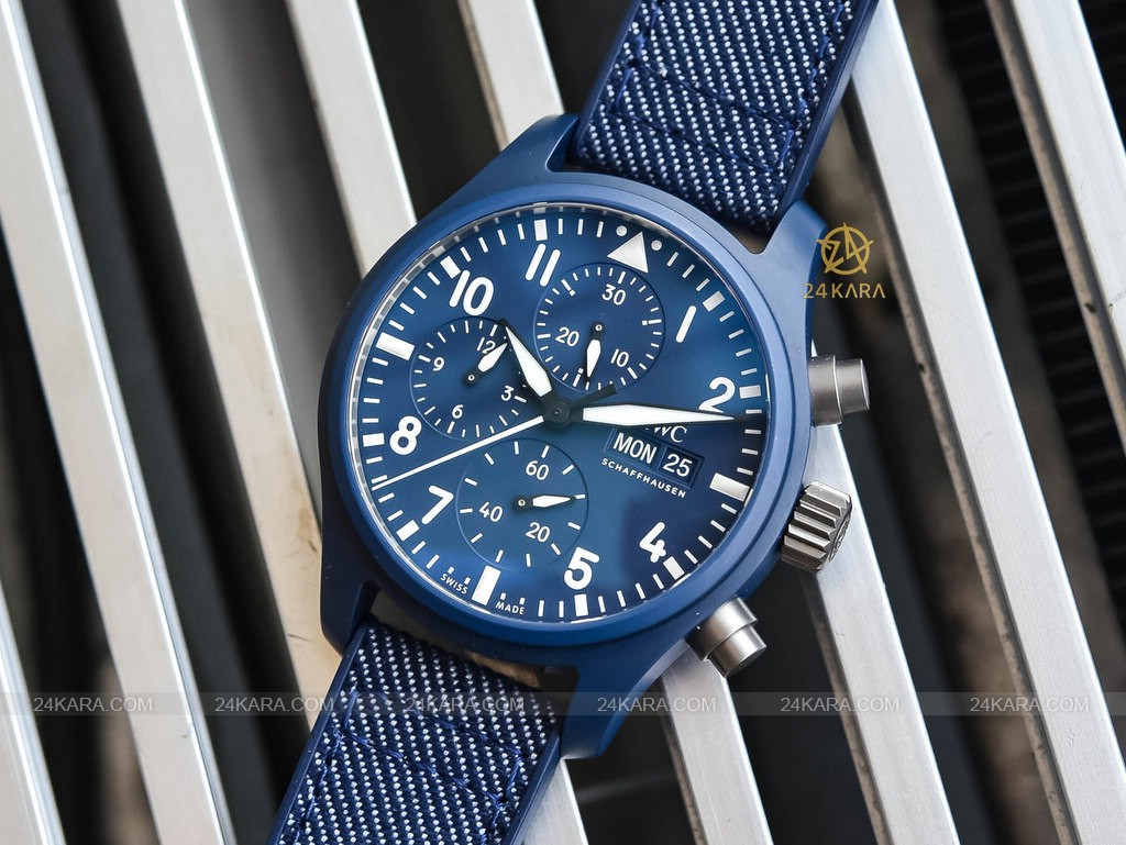 iwc-pilots-watch-chronograph-41-top-gun-oceana-blue-ceramic-iw389404-1