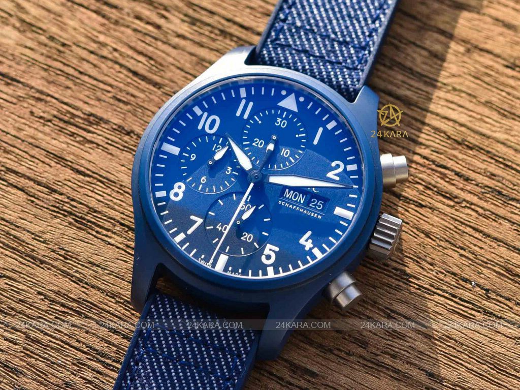 iwc-pilots-watch-chronograph-41-top-gun-oceana-blue-ceramic-iw389404-3