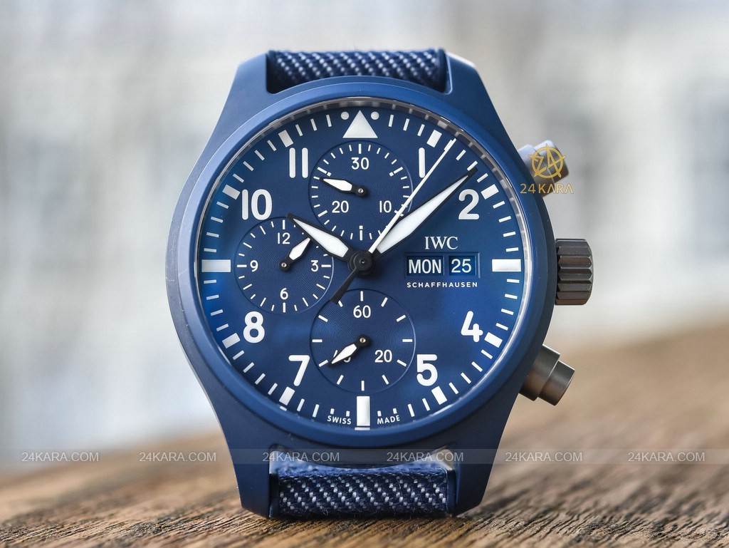 iwc-pilots-watch-chronograph-41-top-gun-oceana-blue-ceramic-iw389404-4