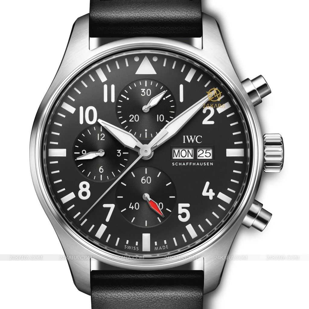 iwc-pilots-watch-chronograph-43-2022-3
