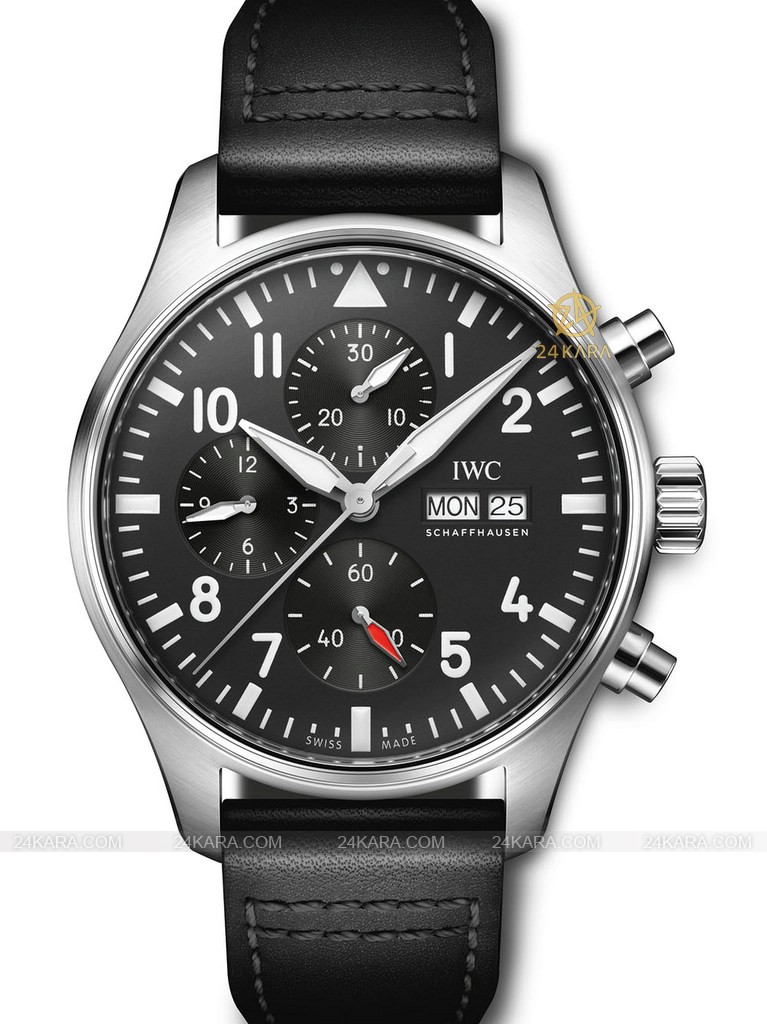 iwc-pilots-watch-chronograph-43-2022-6