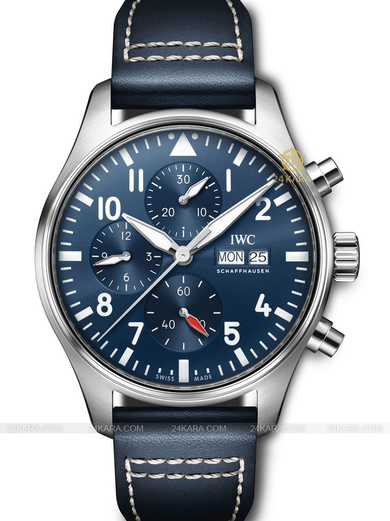 iwc-pilots-watch-chronograph-43-2022-7