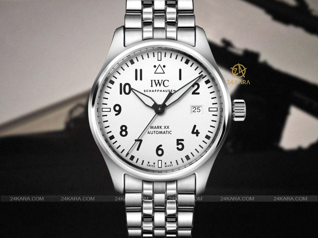 iwc-pilots-watch-mark-xx-white-dial-iw328207-iw328208-1
