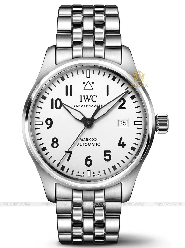 iwc-pilots-watch-mark-xx-white-dial-iw328207-iw328208-3