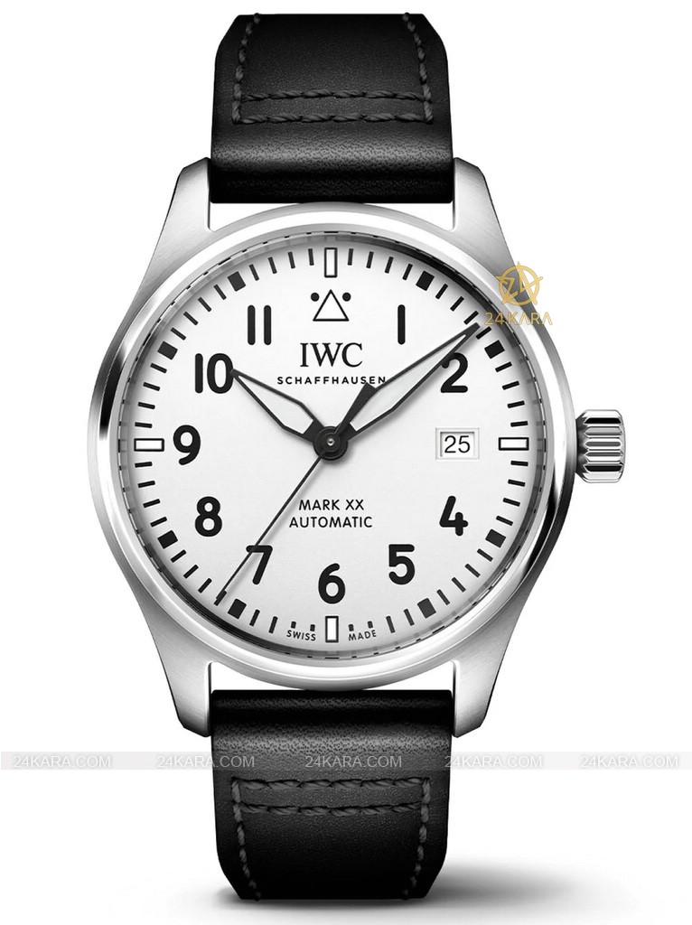 iwc-pilots-watch-mark-xx-white-dial-iw328207-iw328208-4