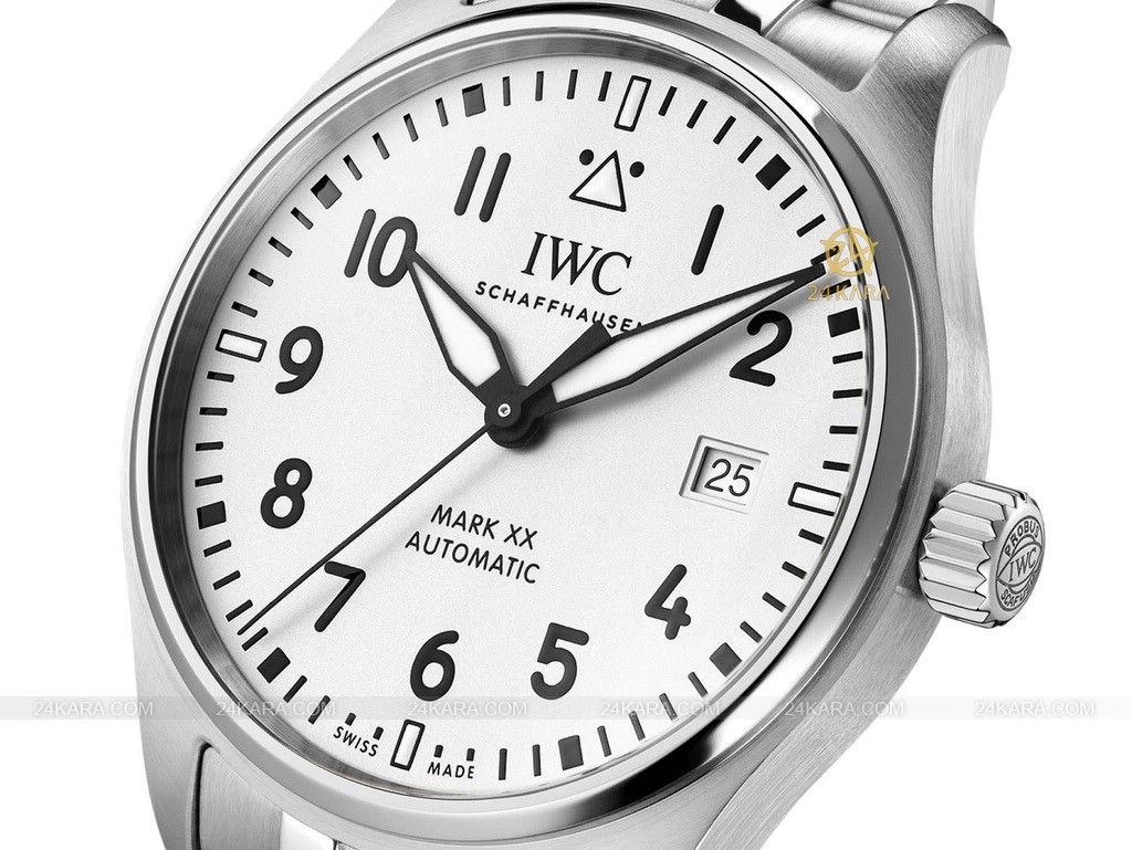 iwc-pilots-watch-mark-xx-white-dial-iw328207-iw328208-5