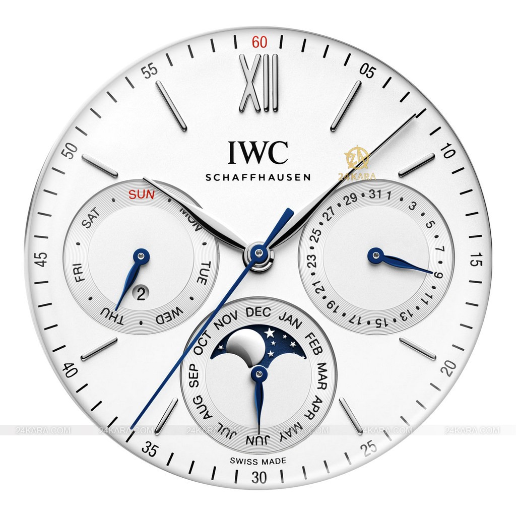 iwc-portofino-perpetual-calendar-steel-iw344601-1