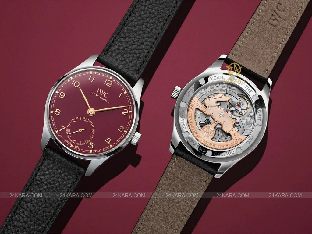 iwc-portugieser-automatic-40-edition-chinese-new-year-iw358315-1