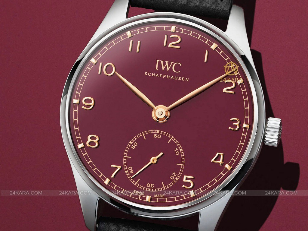 iwc-portugieser-automatic-40-edition-chinese-new-year-iw358315-2