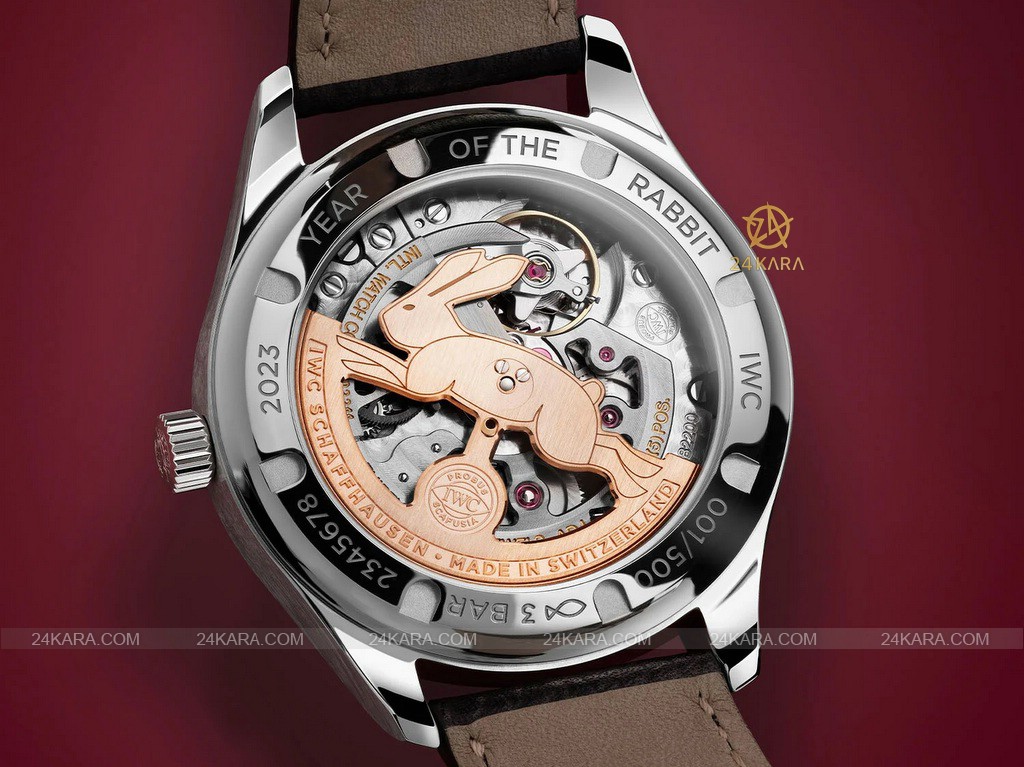 iwc-portugieser-automatic-40-edition-chinese-new-year-iw358315-4