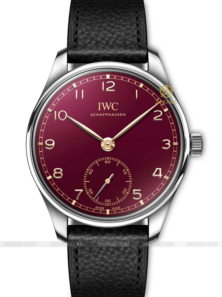 iwc-portugieser-automatic-40-edition-chinese-new-year-iw358315-5