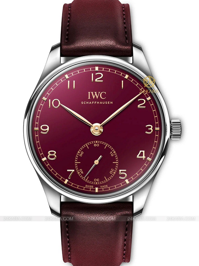iwc-portugieser-automatic-40-edition-chinese-new-year-iw358315-6