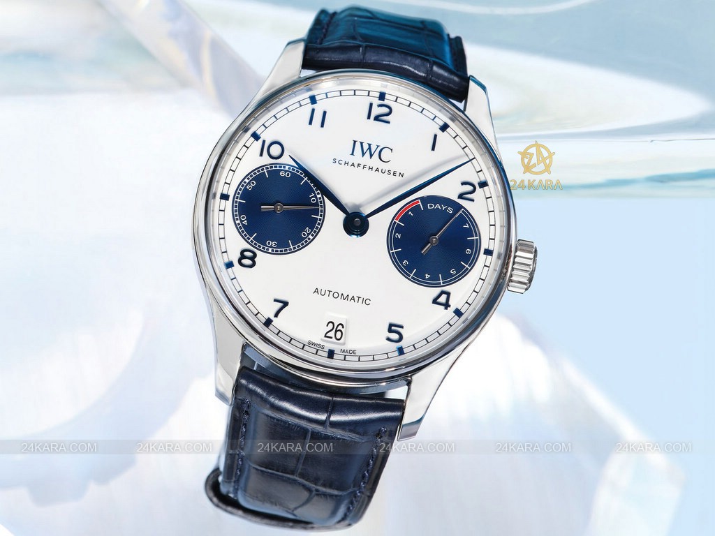 iwc-portugieser-automatic-7-days-blue-panda-dial-2022-iw500715-1