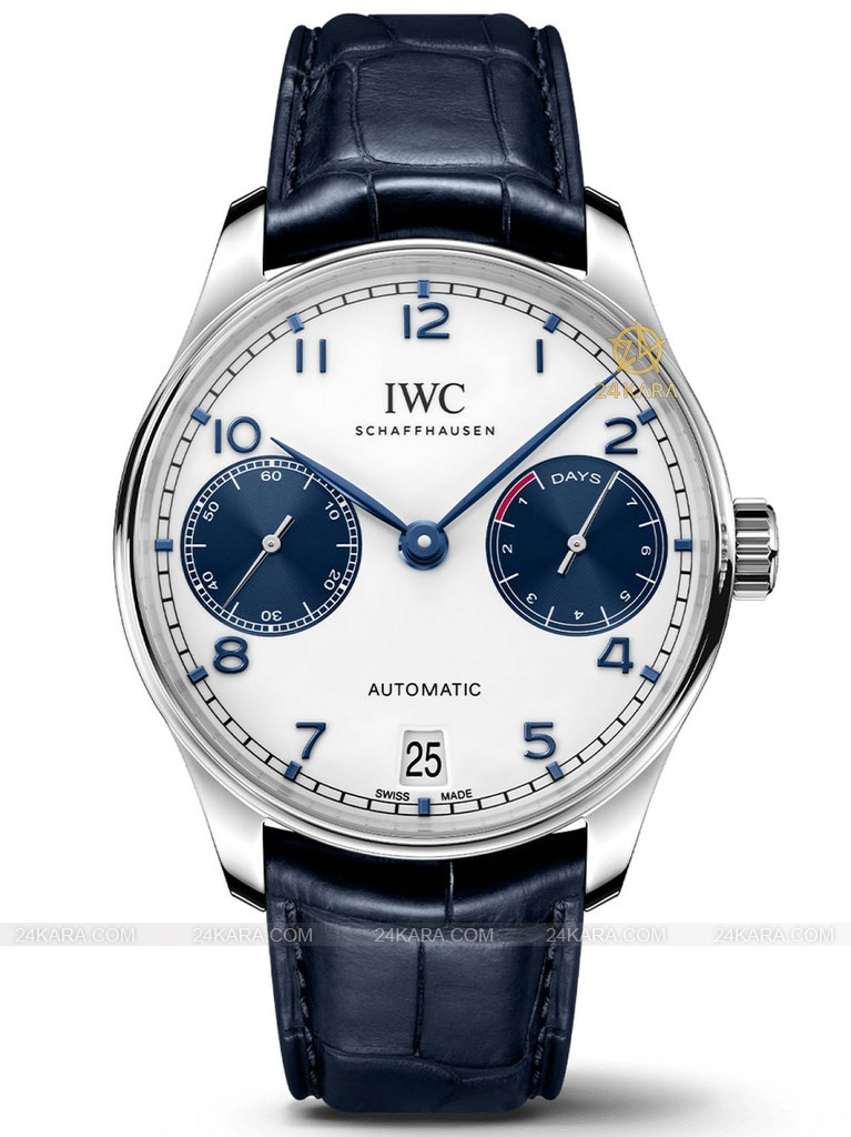 iwc-portugieser-automatic-7-days-blue-panda-dial-2022-iw500715-2