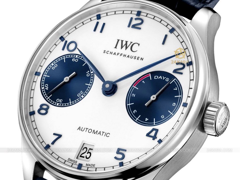 iwc-portugieser-automatic-7-days-blue-panda-dial-2022-iw500715-3