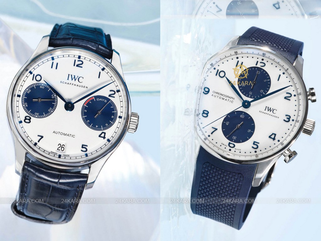 iwc-portugieser-blue-panda-dial-2022-iw371620-iw500715