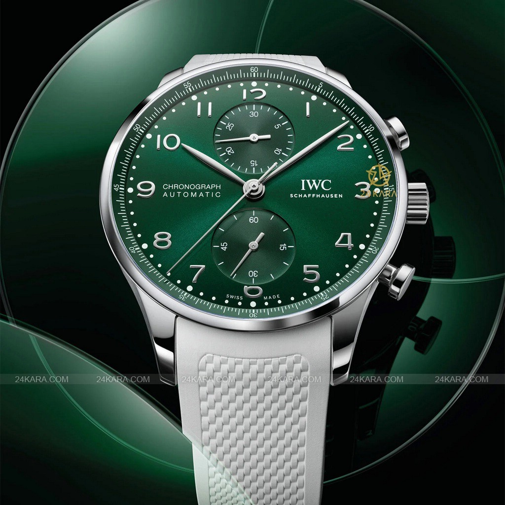 iwc-portugieser-chronograph-3716-new-rubber-straps-2023-4