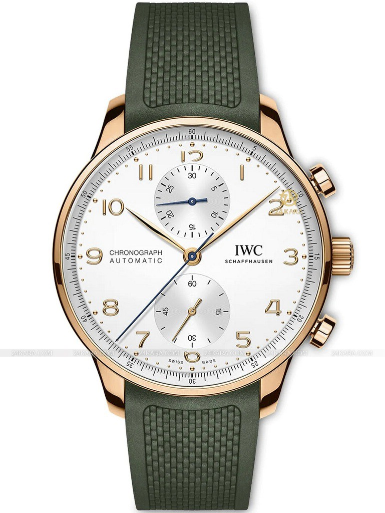 iwc-portugieser-chronograph-3716-new-rubber-straps-2023-6