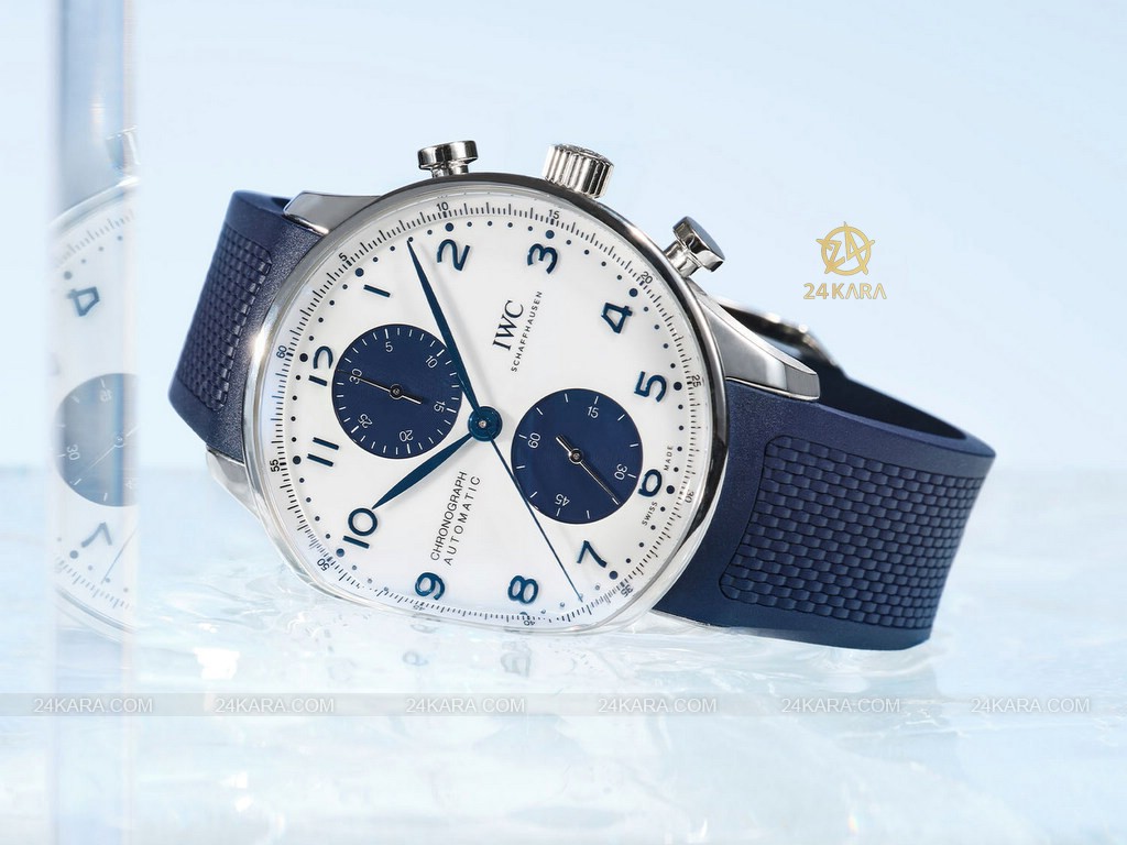 iwc-portugieser-chronograph-blue-panda-dial-2022-iw371620-1