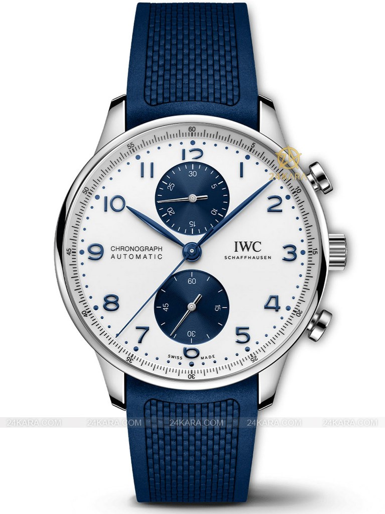 iwc-portugieser-chronograph-blue-panda-dial-2022-iw371620-2