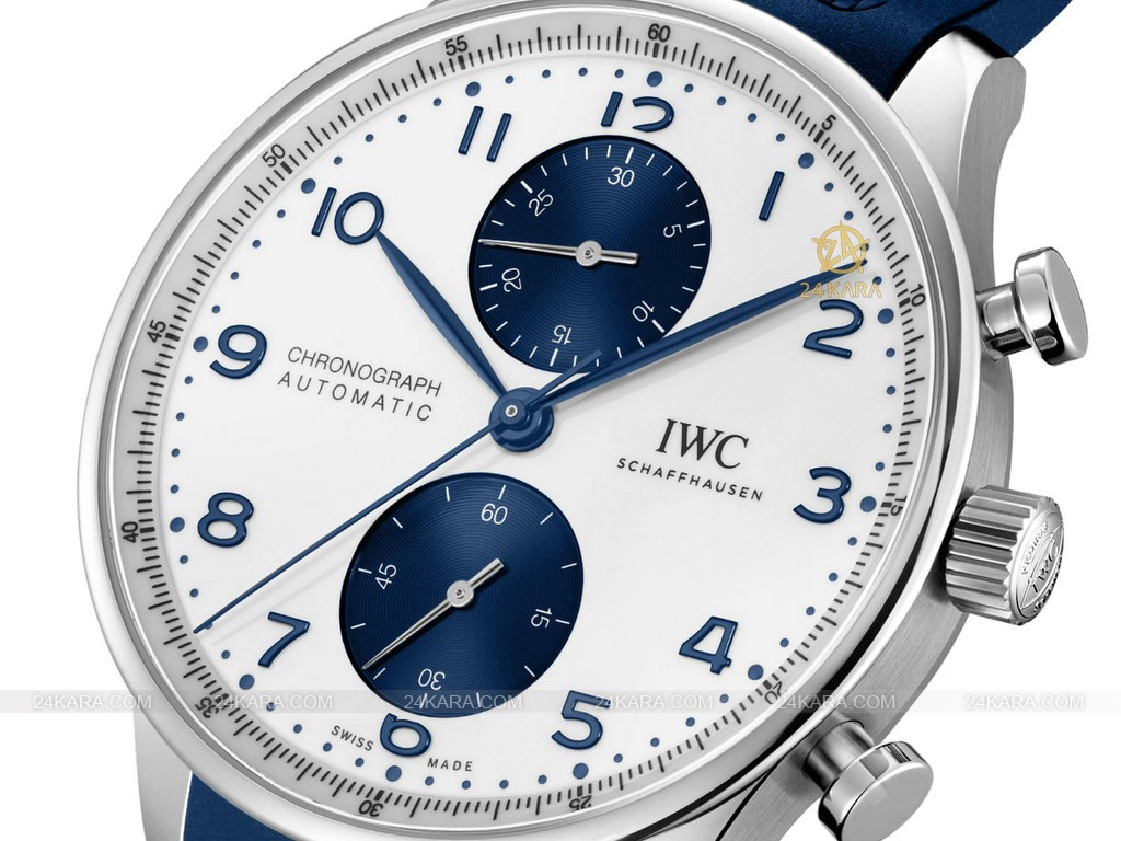 iwc-portugieser-chronograph-blue-panda-dial-2022-iw371620-3