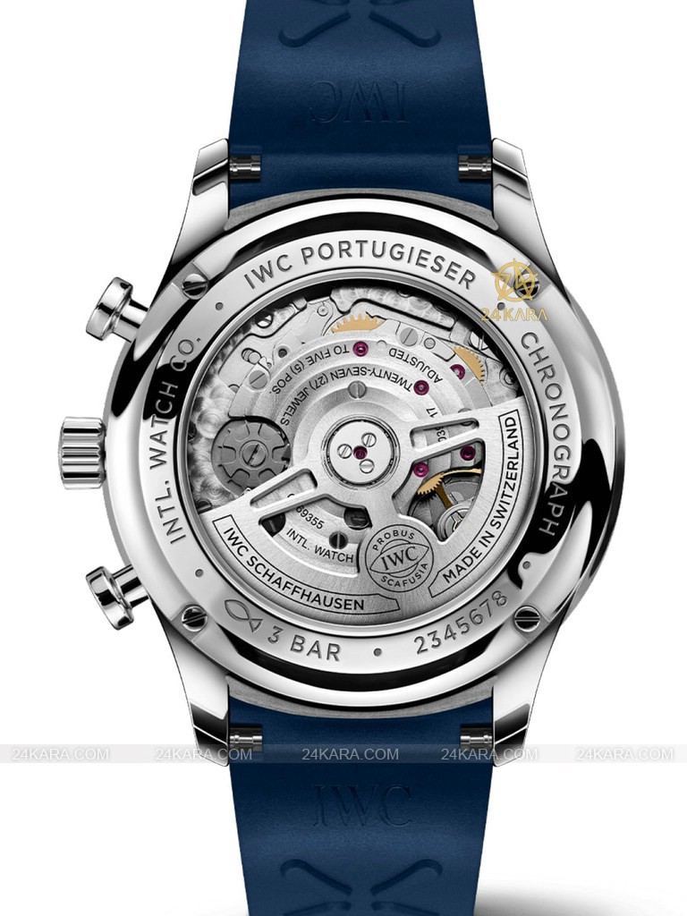 iwc-portugieser-chronograph-blue-panda-dial-2022-iw371620-4