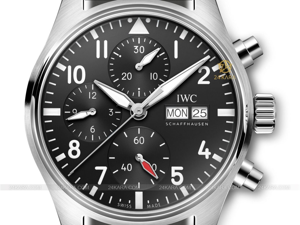 iwc-schaffhausen-pilots-watch-chronograph-41-black-dial-iw388111-iw388113-2