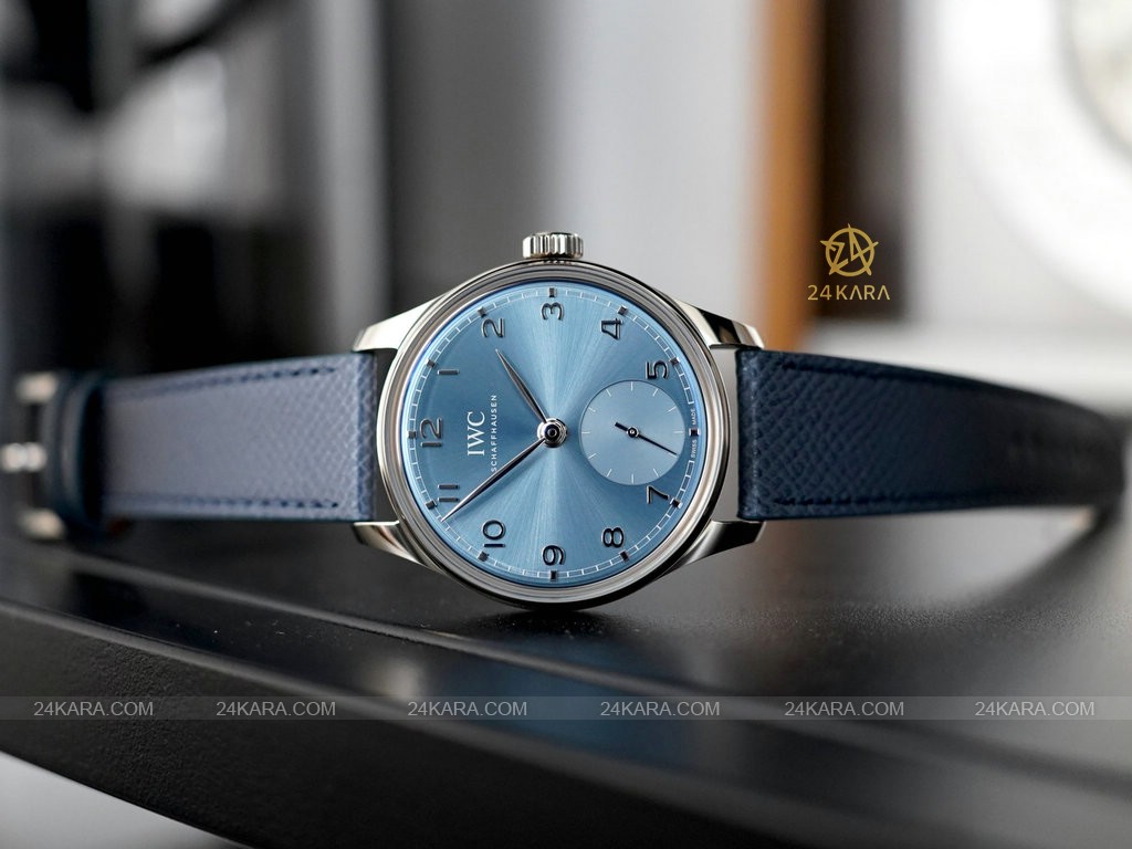 iwc-schaffhausen-portugieser-automatic-40-iw3584-horizon-blue-1