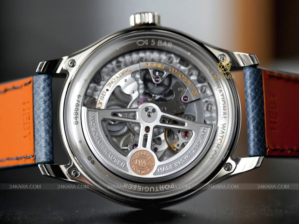 iwc-schaffhausen-portugieser-automatic-40-iw3584-horizon-blue-2